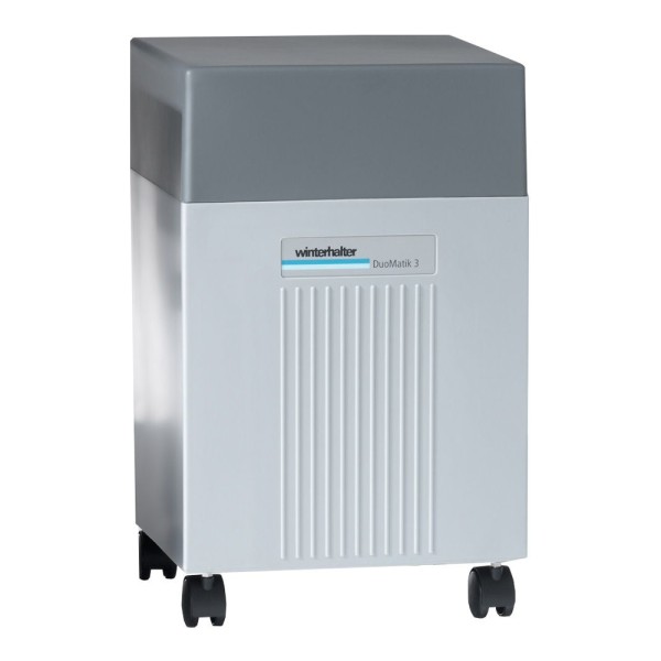 Winterhalter Фільтр DuoMATIC 3 image
